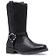 Amy8426a-black