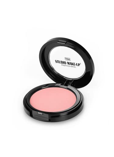 TCA STUDIO MAKE-UP PROFESSIONAL Islak&Kuru Göz Farı Eyeshadow W&D 339