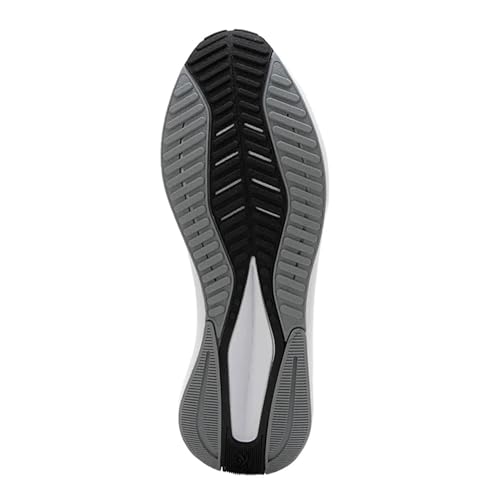Image of Reebok Womens Energen Tech