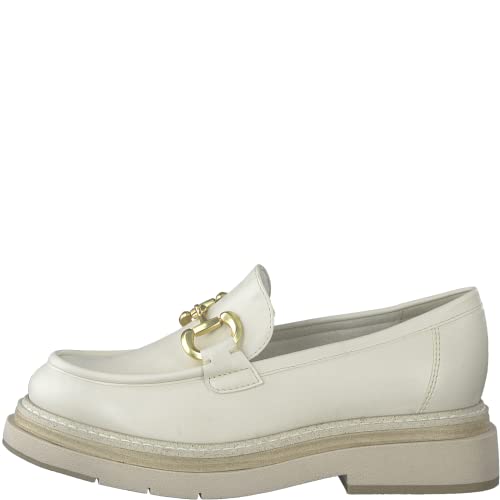 Image of MARCO TOZZI Women's 2-2-24703-20 Slippers