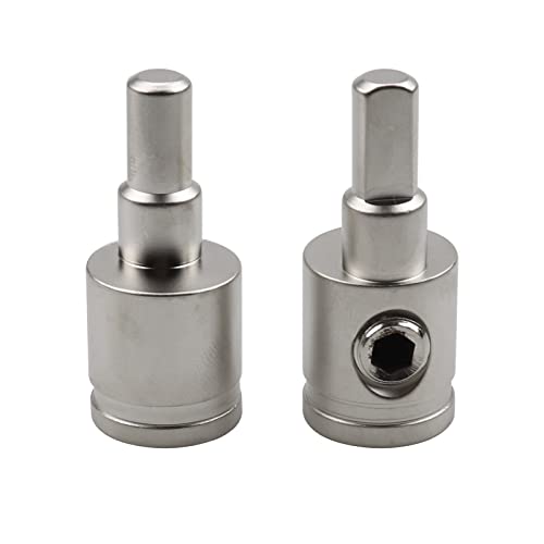 Réducteur de fil GA 0 à 4 AWG adaptateur câble alimentation pour amplificateur audio de voiture