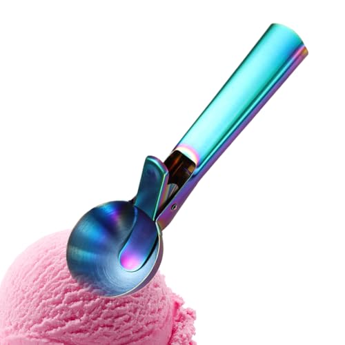 NbL[n XN[v |  o[ t XeX  - ACXN[ThXN[v,fU[gArbtFAp[eB[ALb`AƒAnAt[cALfBA|bvR[AXCJANbL[p
