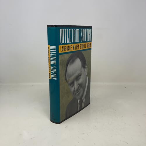 洋書 William Safire On Language Amazon.co.jp: On Language : William Safire: 洋書