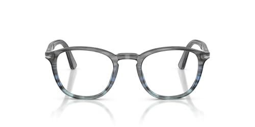 Image of Persol PO3143V Rectangular Prescription Eyewear Frames