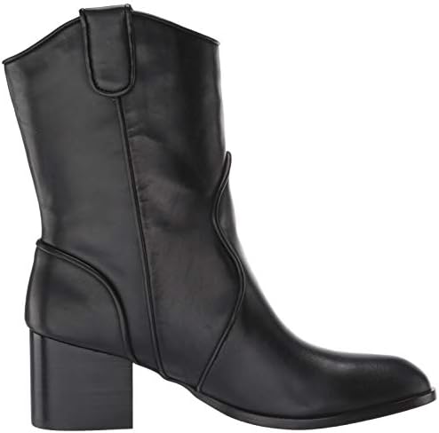 Aerosoles womens cowboy boots Clearance