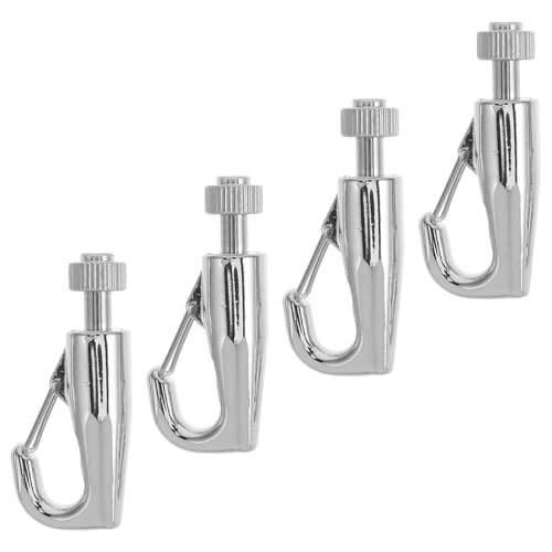 Anneome 4 XeX ztbN nK[ G݂艺tbN nMONbv C[[vtBbeBO