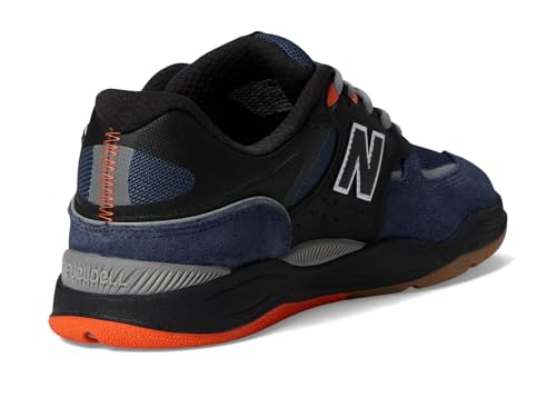 Image of New Balance Men's 480 V1 Sneakers