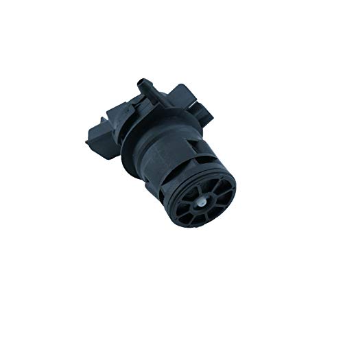 Tostmolt 1Pc 12V Windshield Washer Fluid Pump Motor W/Grommet For Prius Camry Corolla Tacoma Tundra Highlander Sienna Yaris Xb Xd Tc Iq Cx9 Cx7 5 3 6 Accord Civic Rx Rc Es Lx Gs Hs Ct Ls Is Gx & Multi #TOP1