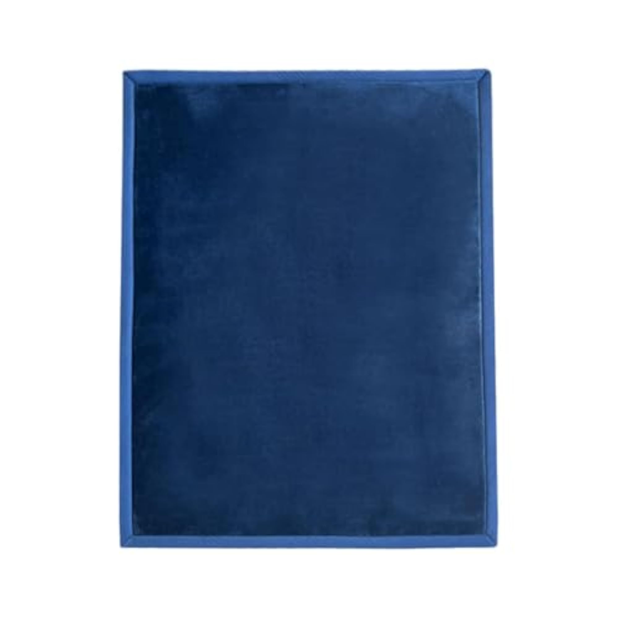 Memory Foam Area Rug Anti Slip Child Play Mat