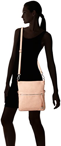 ESPRIT - 017ea1o020, Borsa a spalla Donna