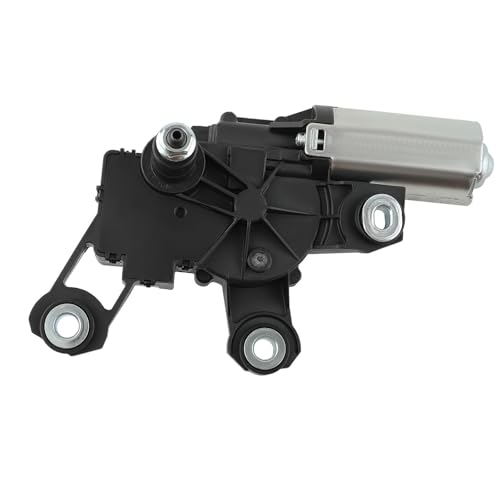 Moteur d'essuie-glace arrière 8E9955711A pour Audi A3 A4 Q5