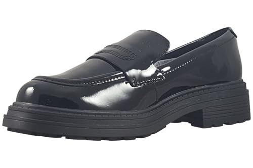 Mocassins Clarks Orinoco3 Edge pour Femme - vue 4
