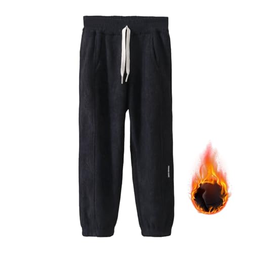 N XEFbgpc LbY j̎q ̎q  Opc q hY{  g lC n JWA  w {gX W[W Y{  SEGXg X|[c WjA AEghA H ~