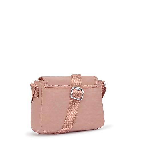 Image of Kipling Sabian Crossbody Mini Bag