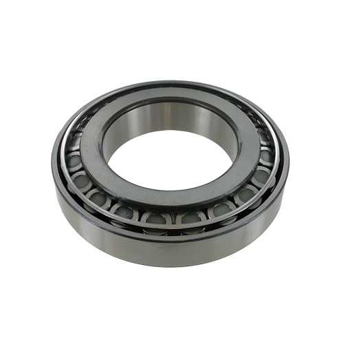 Skf VKT 8632 partes de la transmisión para viajes largos por carretera y conducción urbana