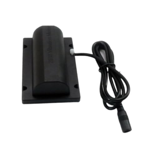 YsXoWiui �U�����[�^�[ �d�����[�^�[ ��]���x�����\ �_�u���ΐS�� ������ PP�� �P�[�u����1m �ȒP��t �}�b�T�[�W�@�� �Ɩ��p�ɓK�p, 24V