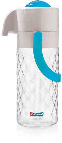 Image of Fountain Airpot 1800