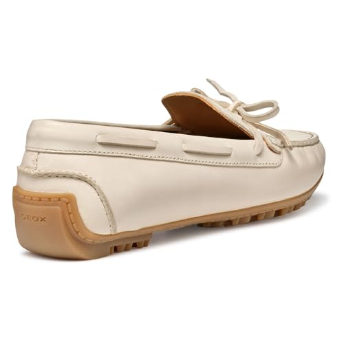 Image of Geox Women's Moccasin