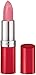 Rimmel London Lasting Finish Lip By Kate Matte Collection - 101