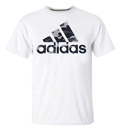 Image of adidas Originals Men Slim Fit Shirt