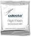 Celeste Flight Fresh Deodorant Disc (Eucalyptus) - Case of 25 by Celeste