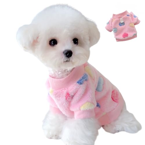 GIIPET   ~ hbOEFA  t[X xXg g n[lX̌^ h ΍  O p ^ q (XL, sN)