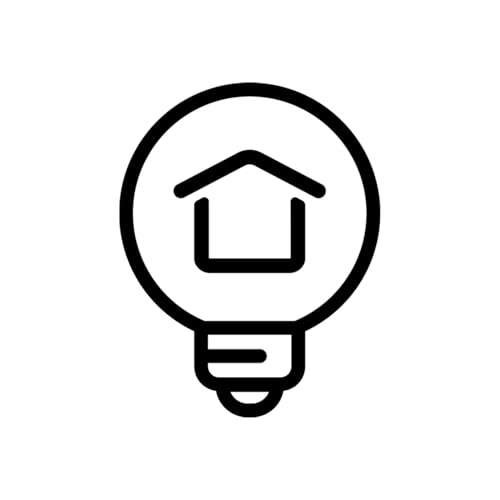 House Einstein Titelbild