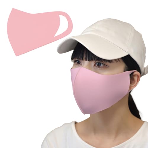 [IKplus] MA-50 }XNĂK[h ܂}XN ڐG⊴ UVJbg (sN, L)