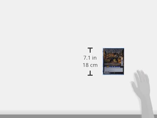 Image of PS4 Dragon's Crown Pro