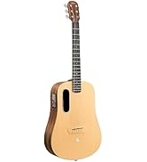 Amazon.co.jp: LAVA GENIE Sampler Guitar, No Strings Hundreds of