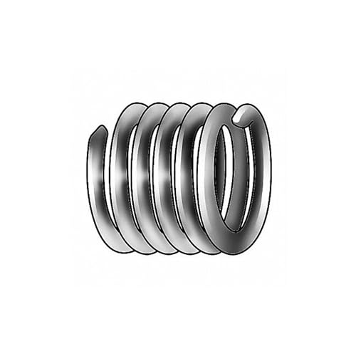 Heli-Coil R532614L6 Savathd Long Rch/Pk 6