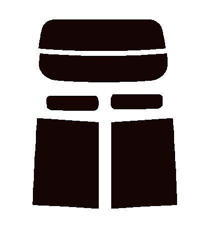 ЃZu 2w\n[hR[gtB _Cnc ^gGO[ L455SE465S [Zbg Jbgς݃J[tB X[p[ubN
