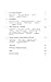 Introduction to Graph Theory (Dover Books on Mathematics)
