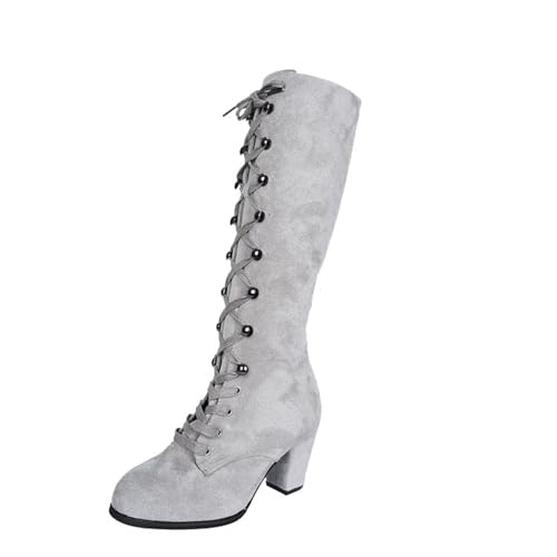 [WOOYOO] Ou[c fB[X ҂ݏグu[c G XG[h 8cmAbv ߃q[ אg r H~t ₷  t@bV h h 傫TCY WbL[ RXv n aJ h 25.5 cm