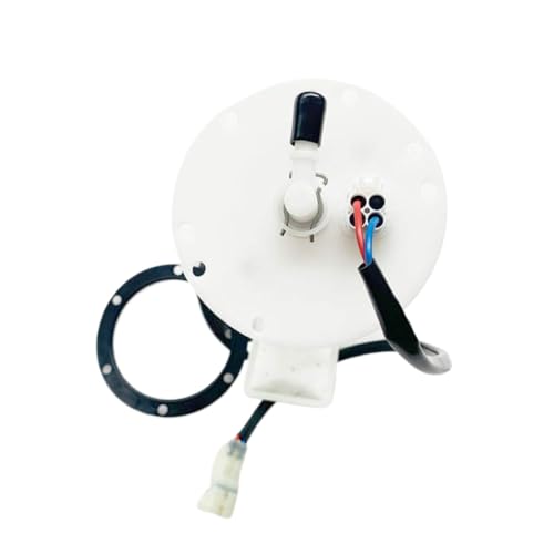 Bomba de combustible 901F-150900 para CFMOTO ATV 500 y Quad 600 5