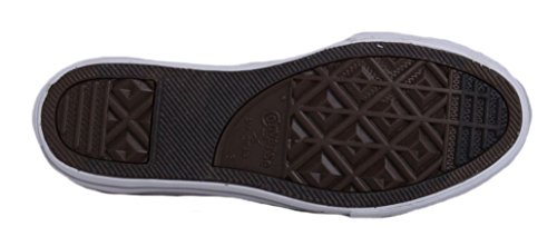 Converse CT Goreline Youth White/Diva Pink Slip On Sneakers3