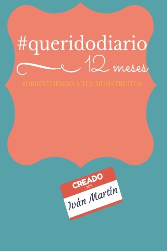 #queridodiario