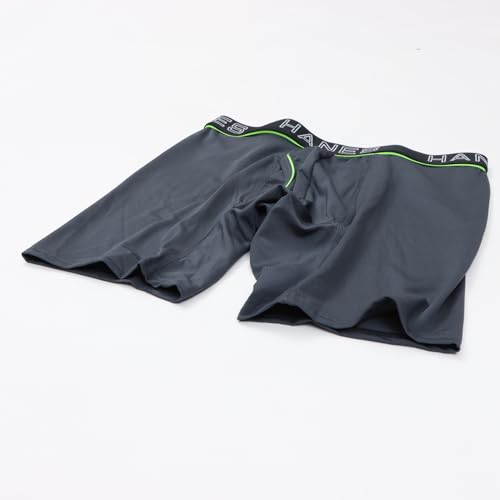 Hanes（ヘインズ）『ComfortFlexFit』