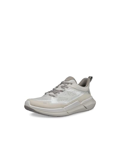 [GR[] BIOM 2.2 W EBY {v Xj[J[ 83091361362 GRAVEL/GRAVEL/ICE WHITE 23.5 cm 3E