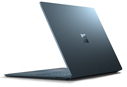 Microsoft Surface Laptop Intel Core i5 8GB RAM 256GB miniatura 2