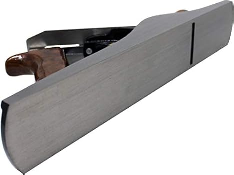 14 inch jack plane Clearance