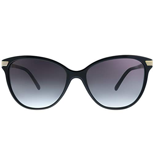 BURBERRY Unisex Sonnenbrille