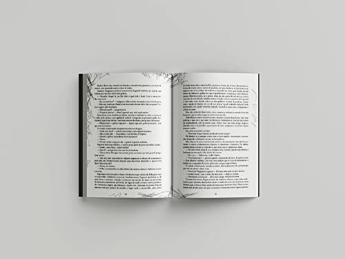O Escaravelho de Ouro e Outros Contos Extraordinários: Capa Especial + marcador de páginas