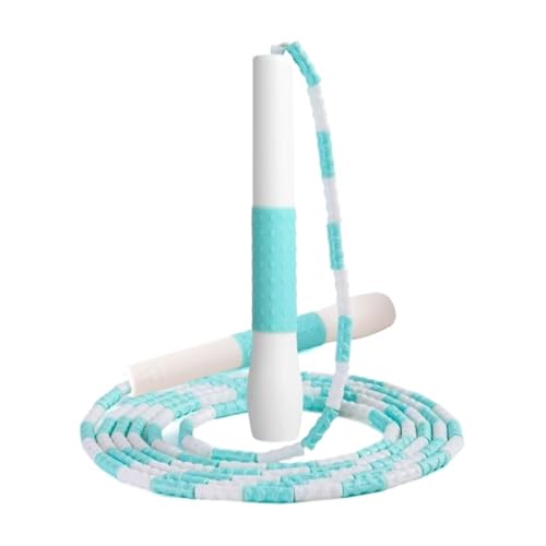 ꒵ ꒵ \tgo[nh tBbglX X|[c |[v ߉\ ꒵ lp(u[)