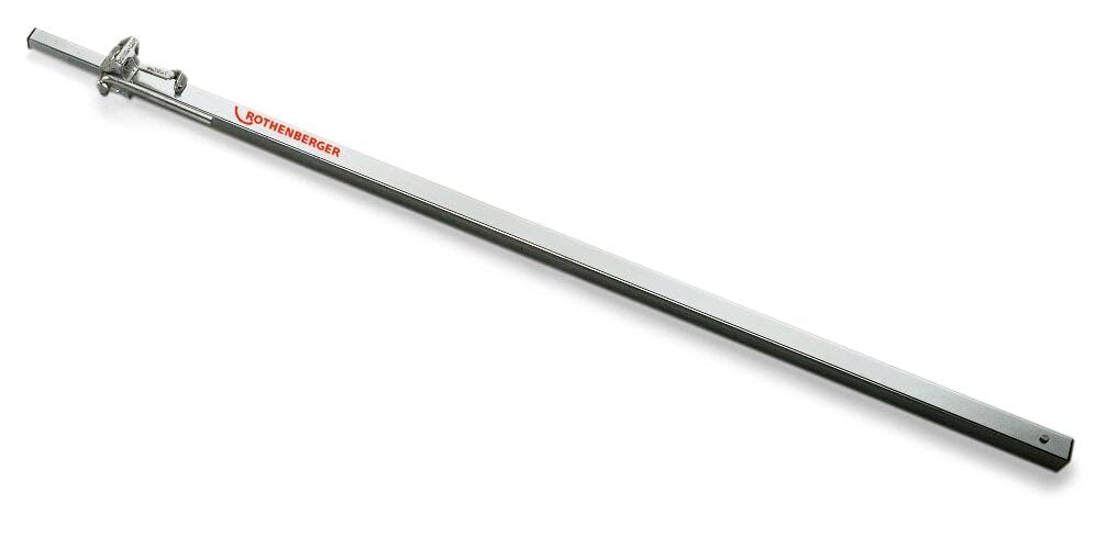 Colonne de serrage rapide pour éliminer les glissements de pièces