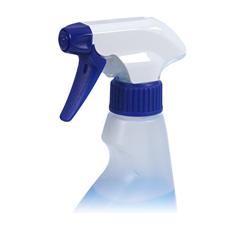 Scheibenenteiser von ATR GmbH Stuttgart – Cartechnic Pumpspray 500 ml