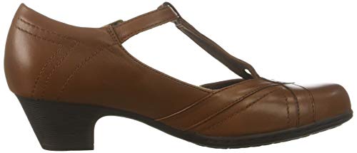 rockport brynn t strap