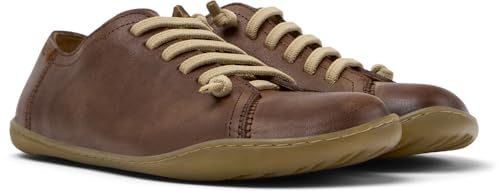 Image of Camper Women's Right Nina 21595 Shoes