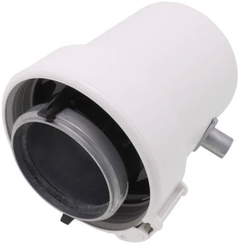 100266140 for Condensate Collector, 100266140