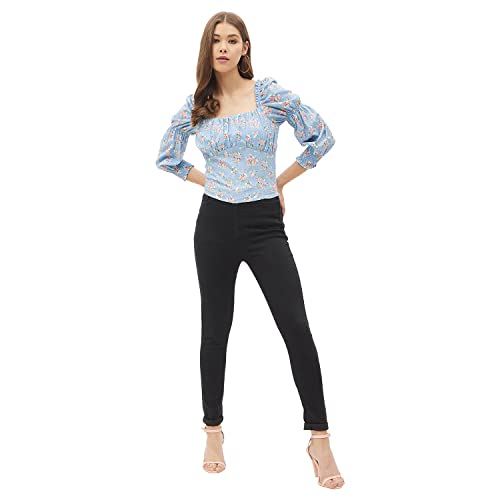Image of Harpa Women's Regular Fit Blouse